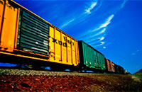 железнодорожные контейнеры (жд) казань