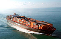 перевозка морских контейнеров казань