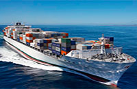 доставка морских контейнеров казань